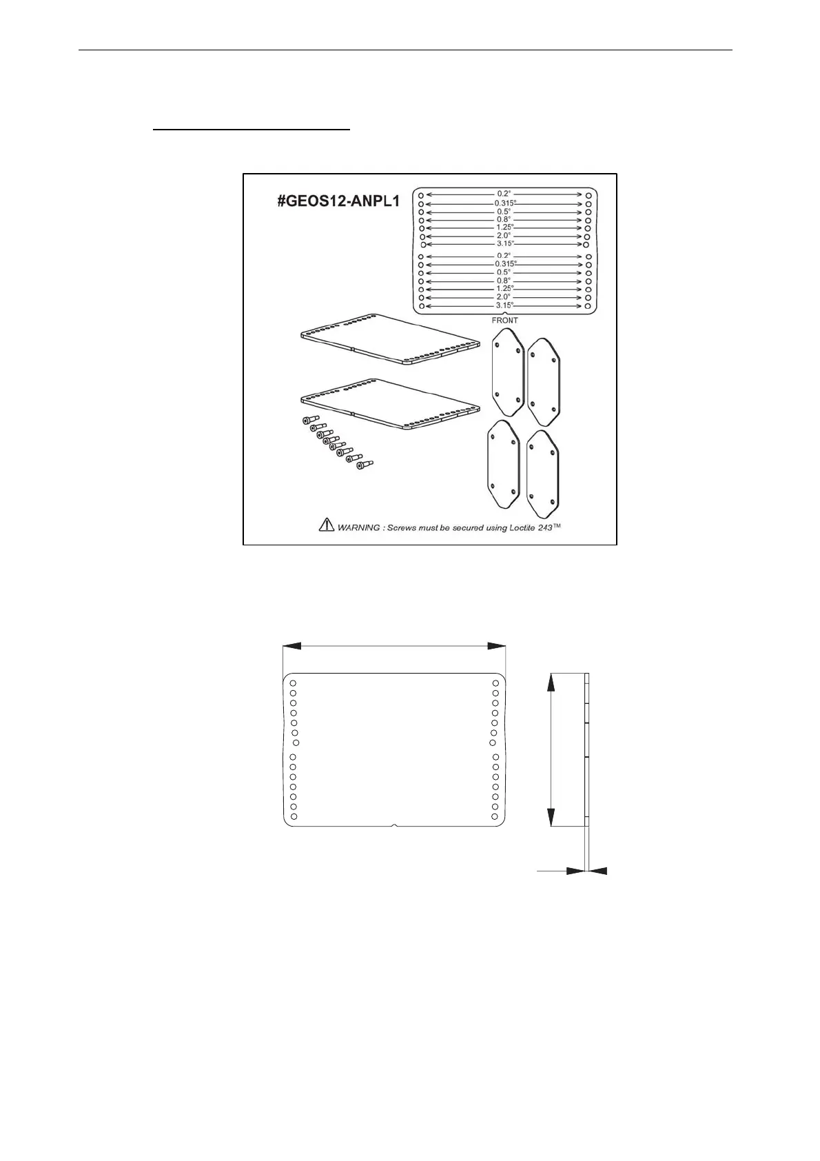 Page #99 background image