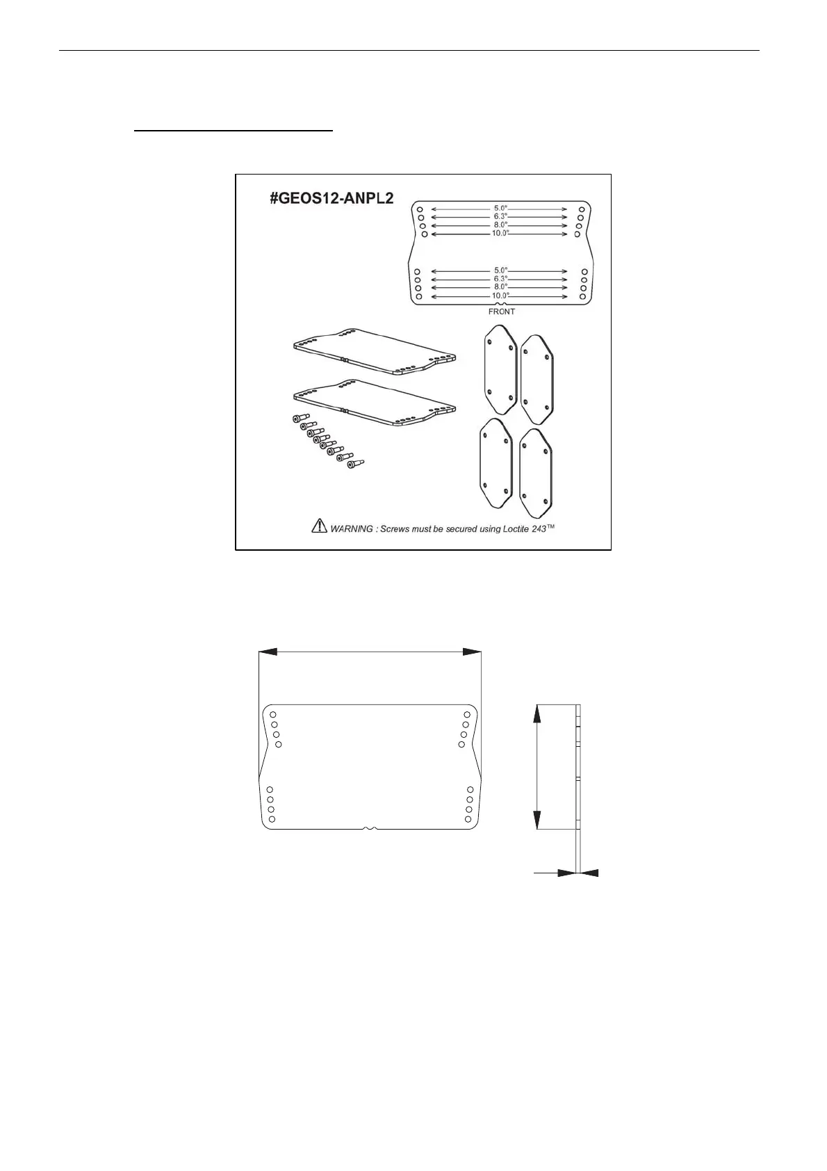 Page #100 background image