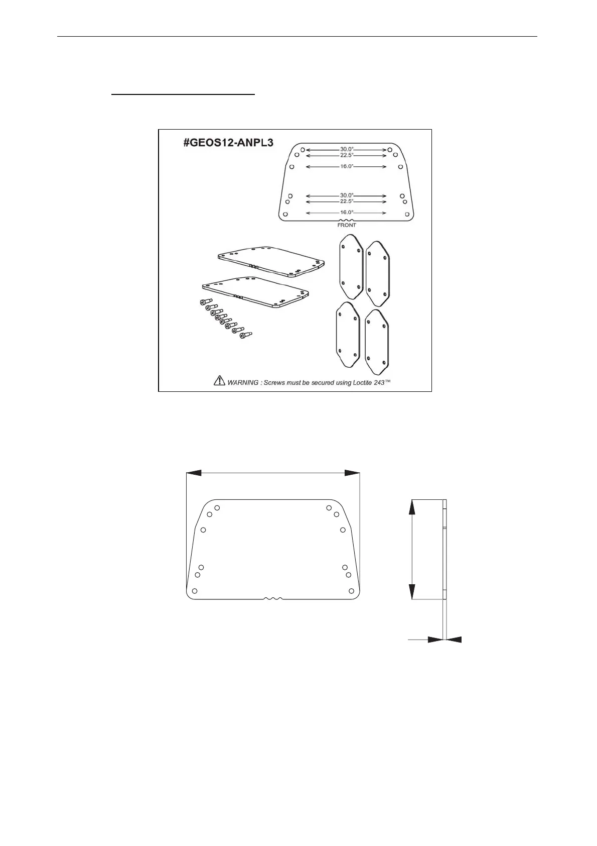 Page #101 background image