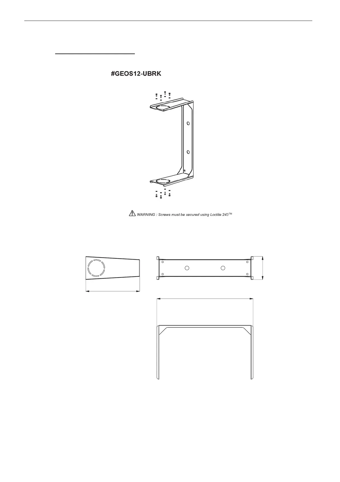 Page #102 background image
