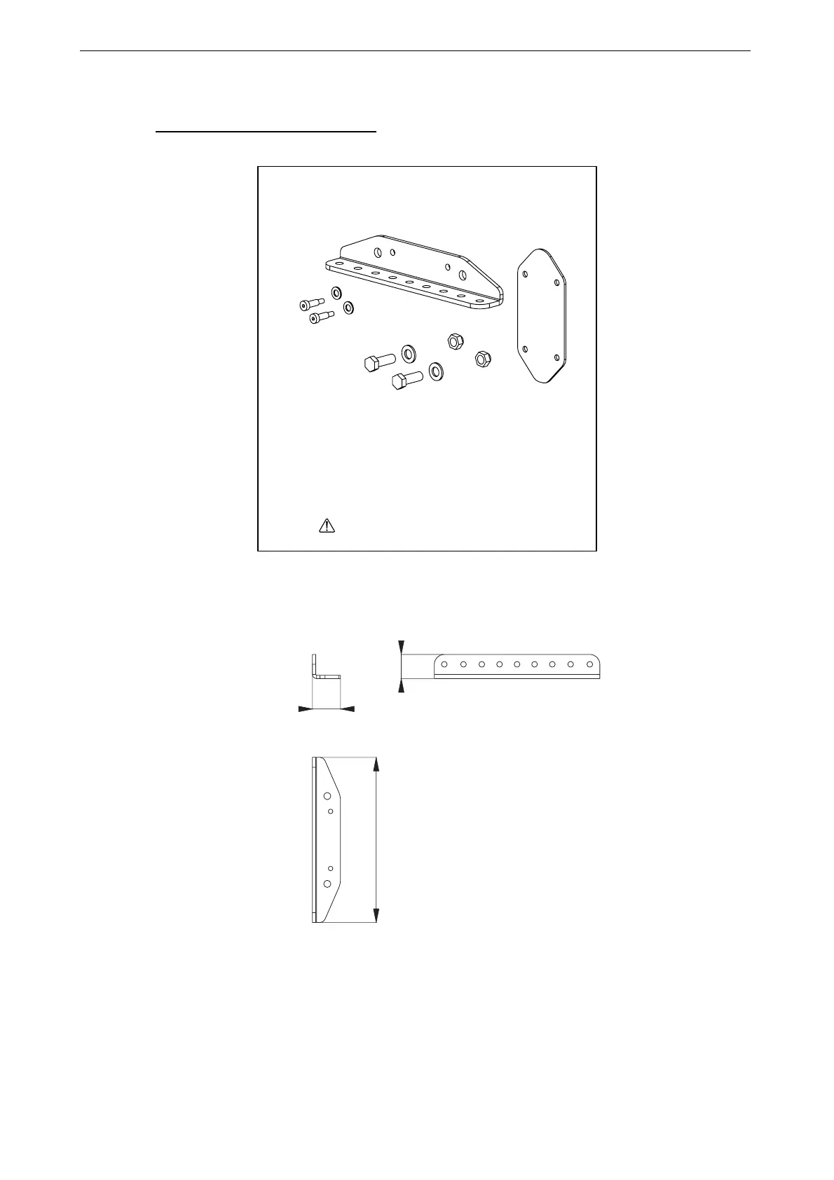 Page #103 background image