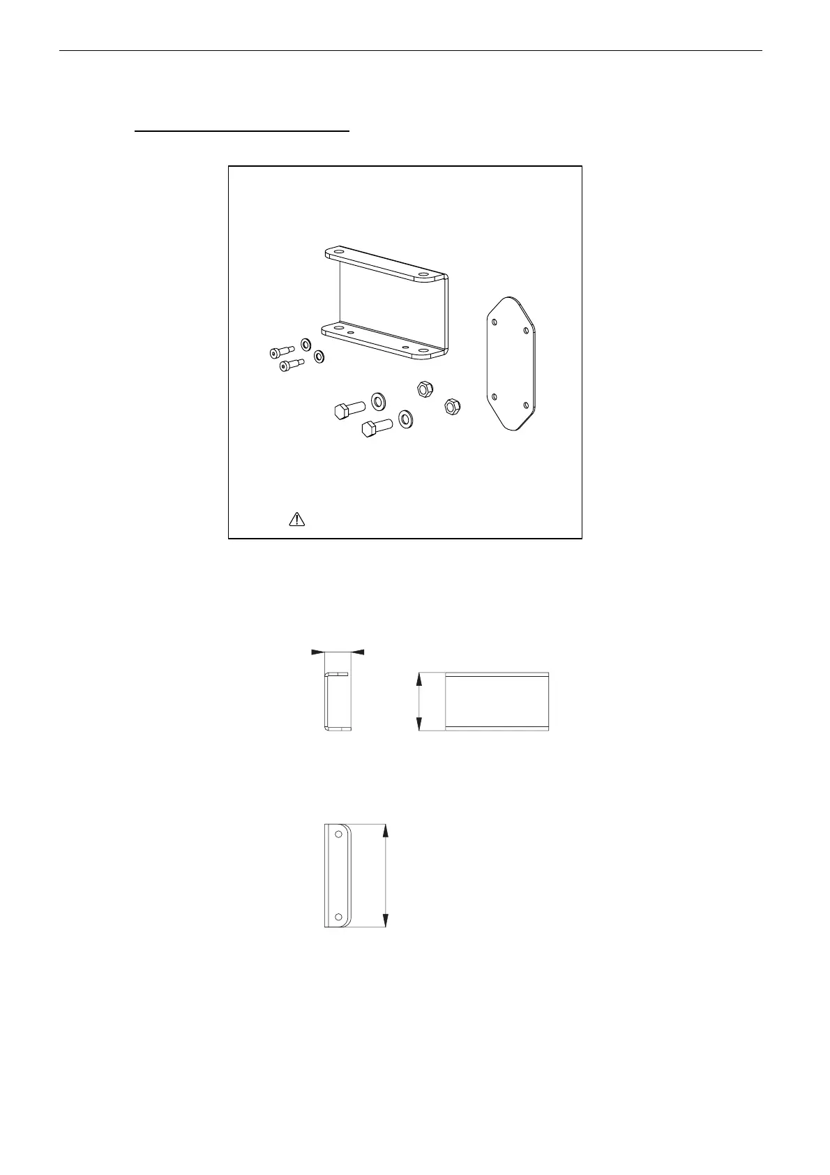 Page #104 background image
