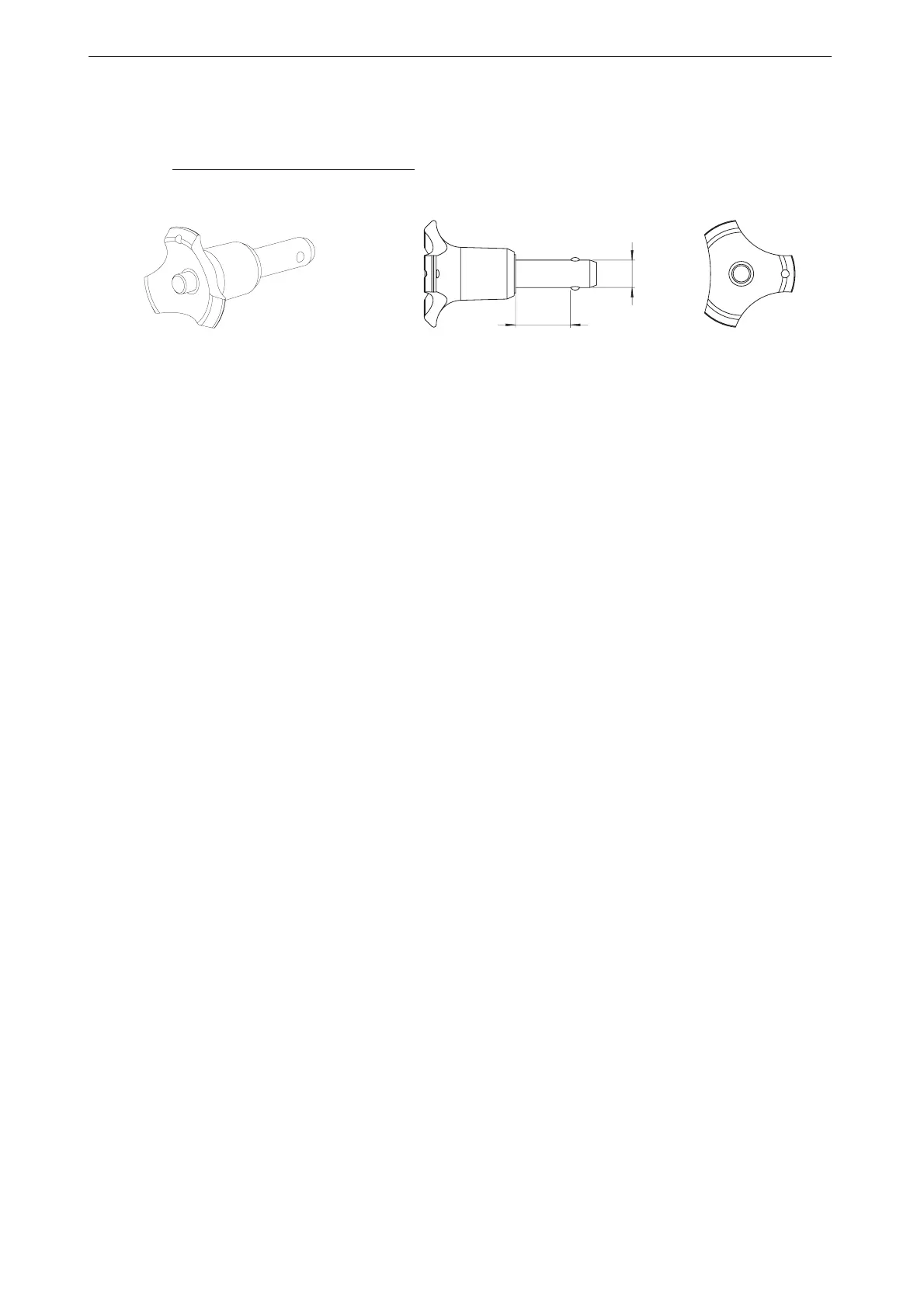Page #105 background image