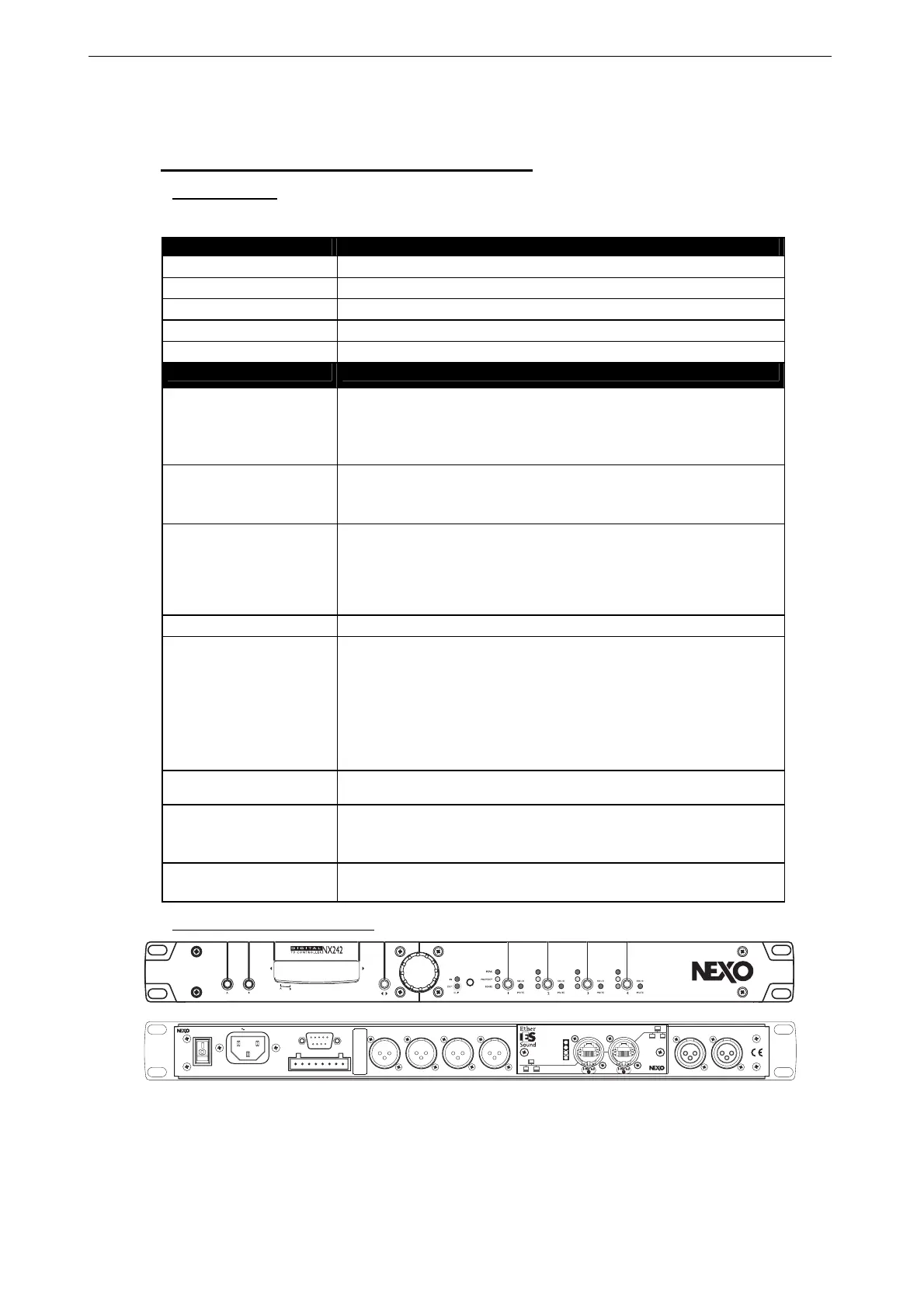 Page #107 background image