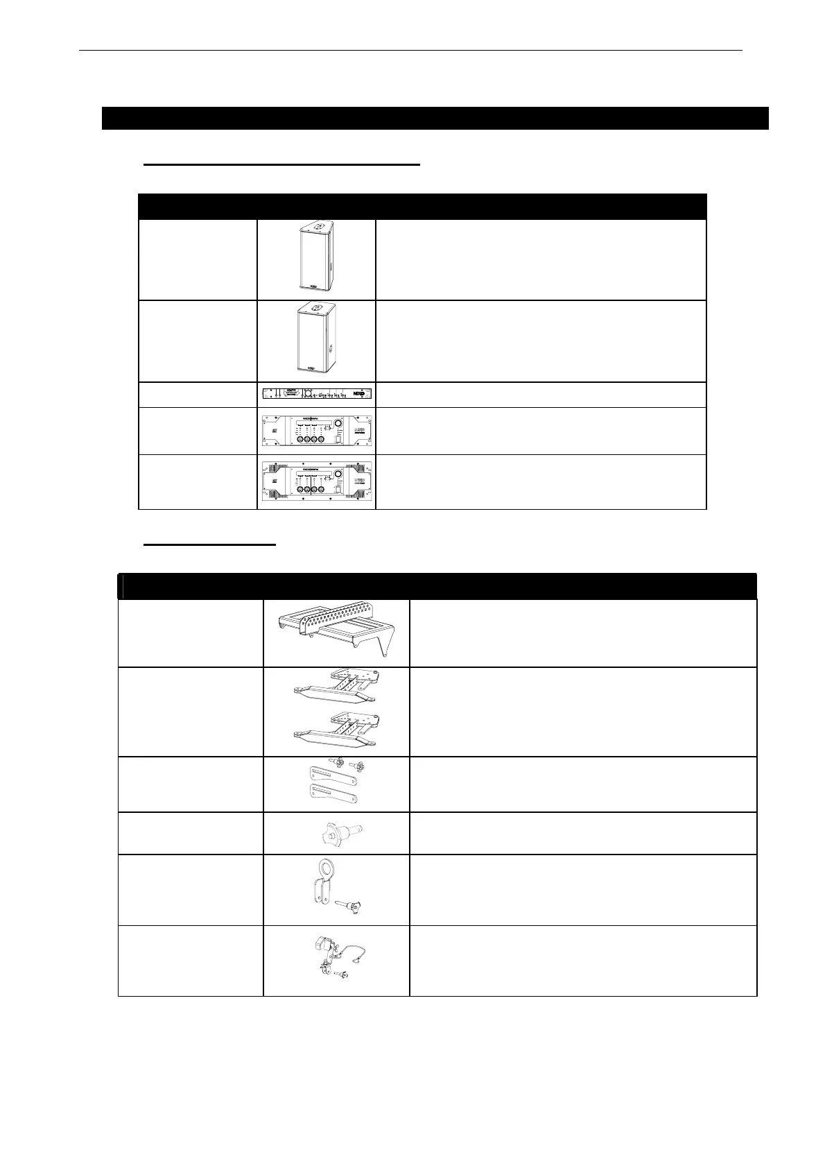 Page #109 background image
