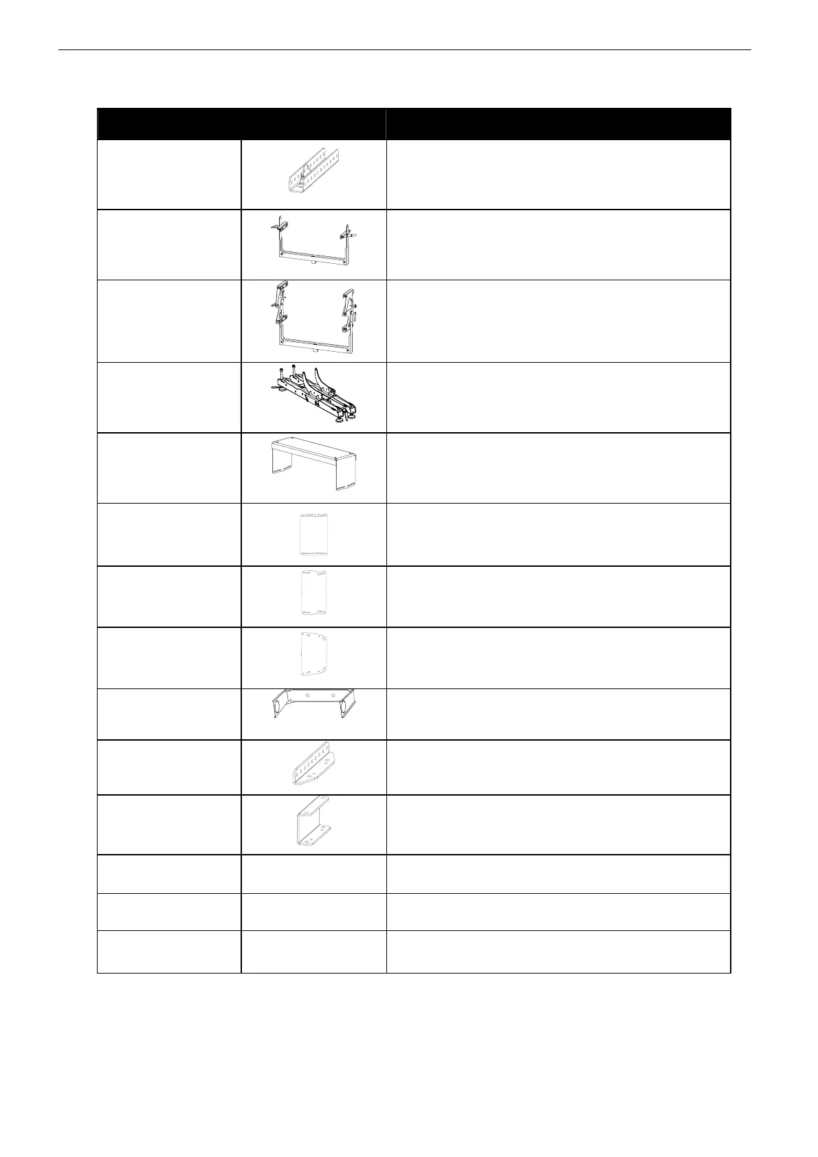 Page #110 background image