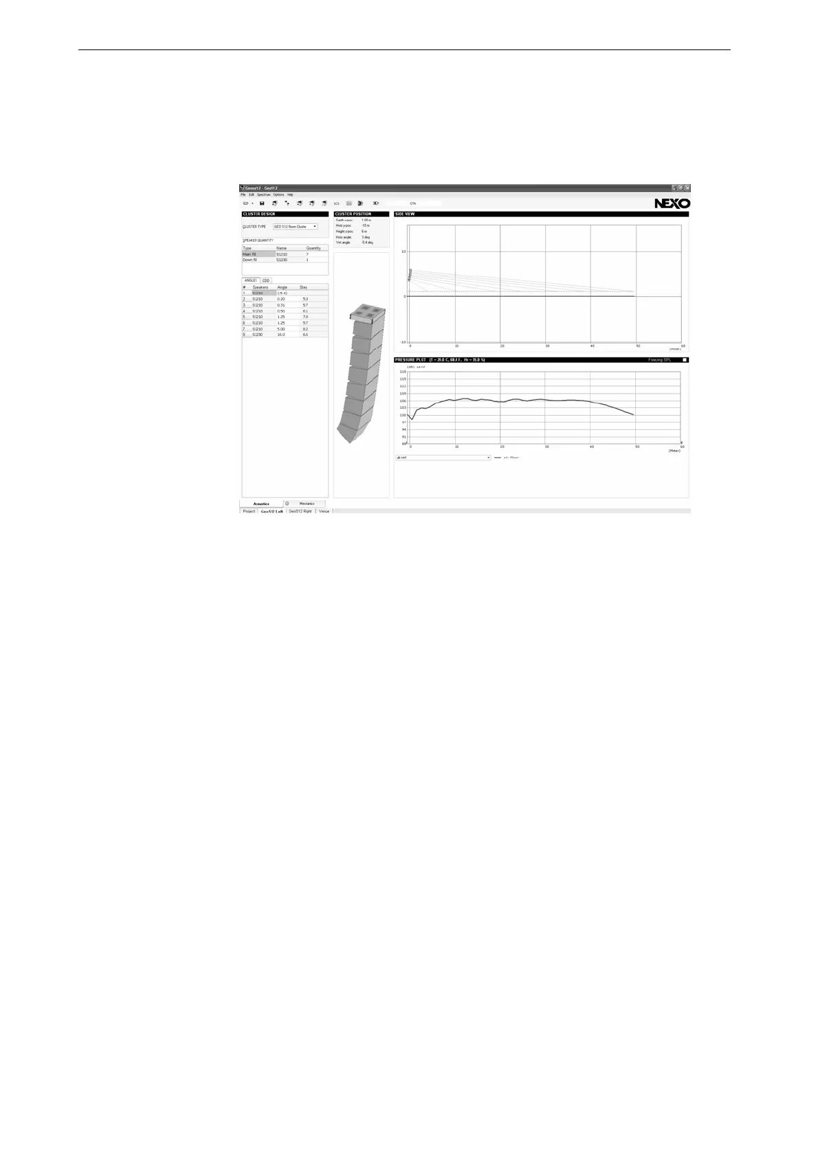 Page #11 background image