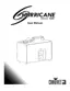 Preview: User Manual