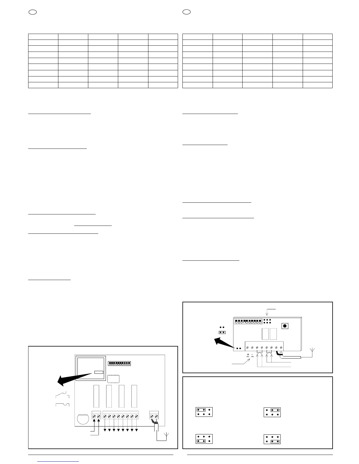 Page #2 background image