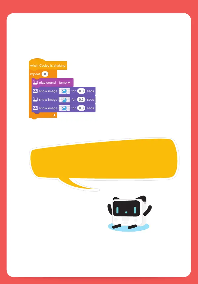 Page #17 background image