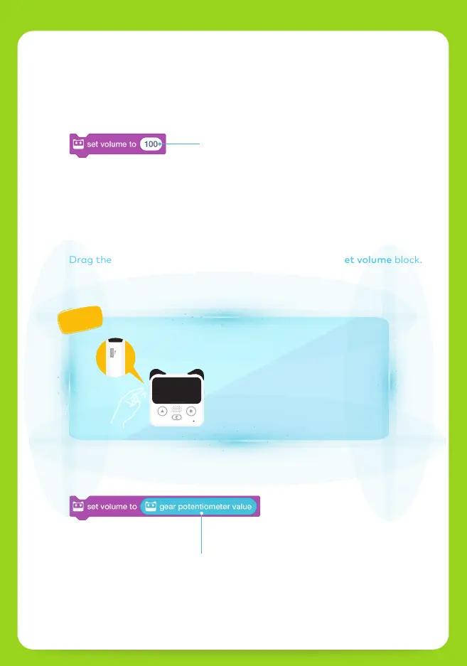 Page #21 background image