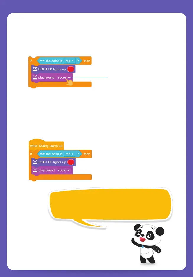 Page #31 background image
