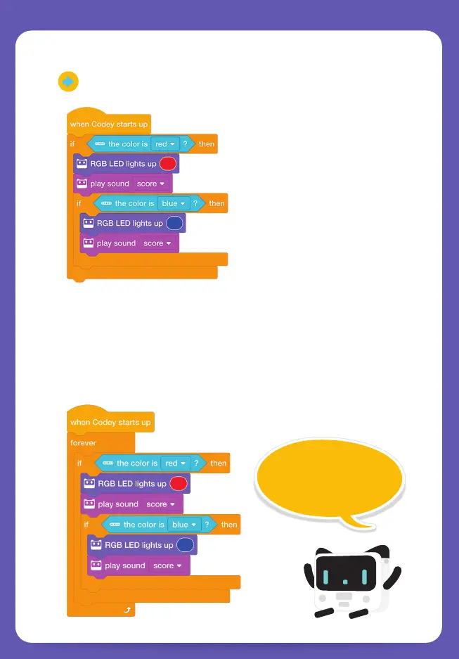 Page #32 background image