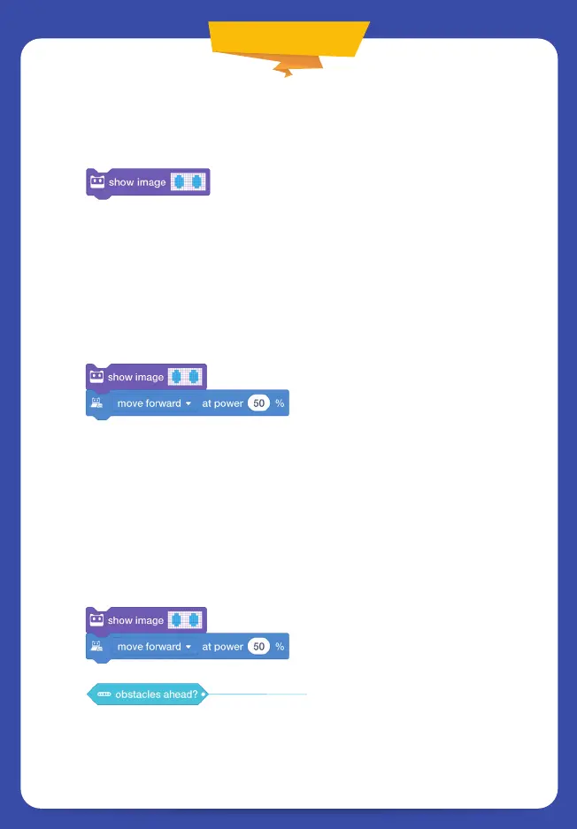 Page #35 background image