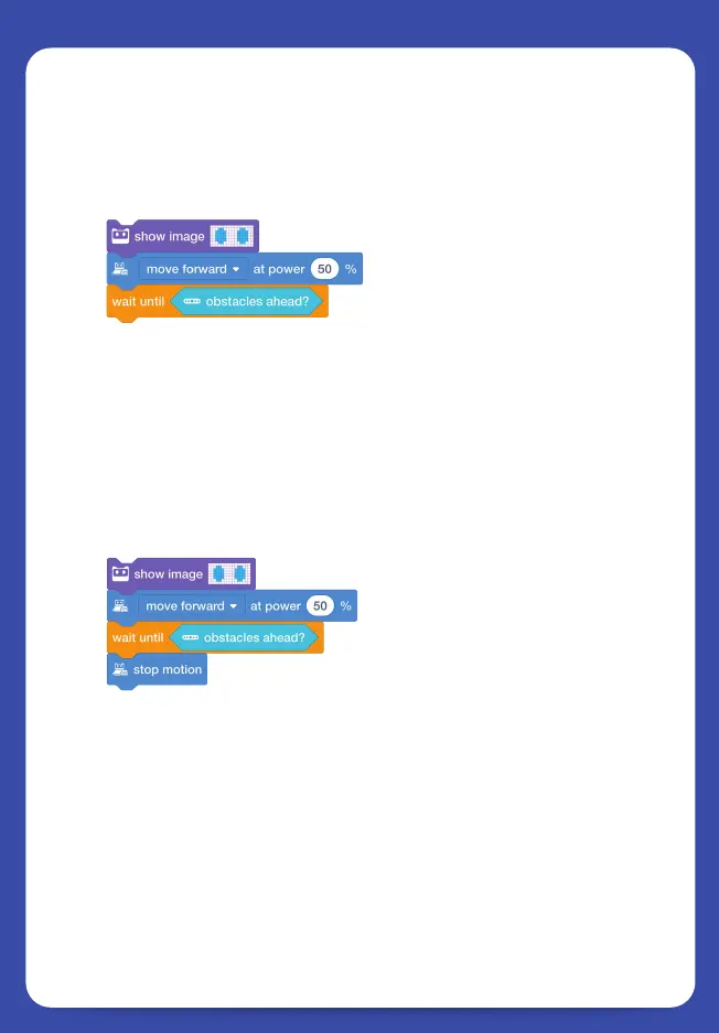 Page #36 background image