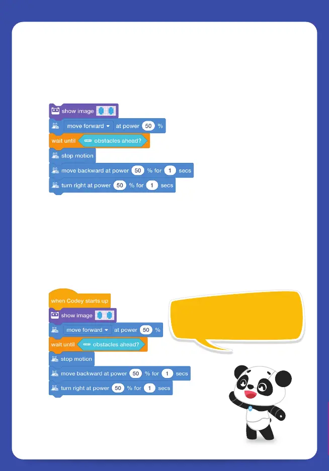 Page #37 background image