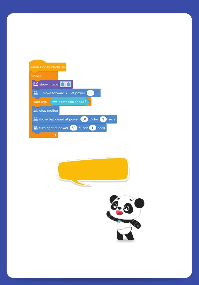 Page #38 background image