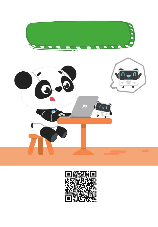 Page #41 background image