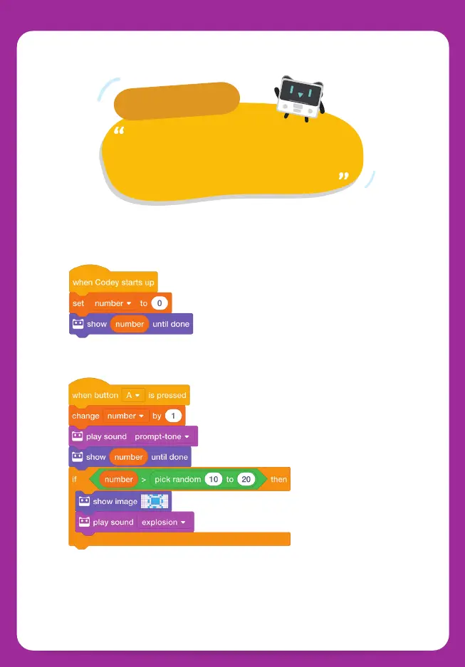 Page #56 background image