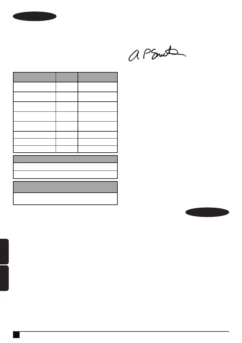 Page #72 background image