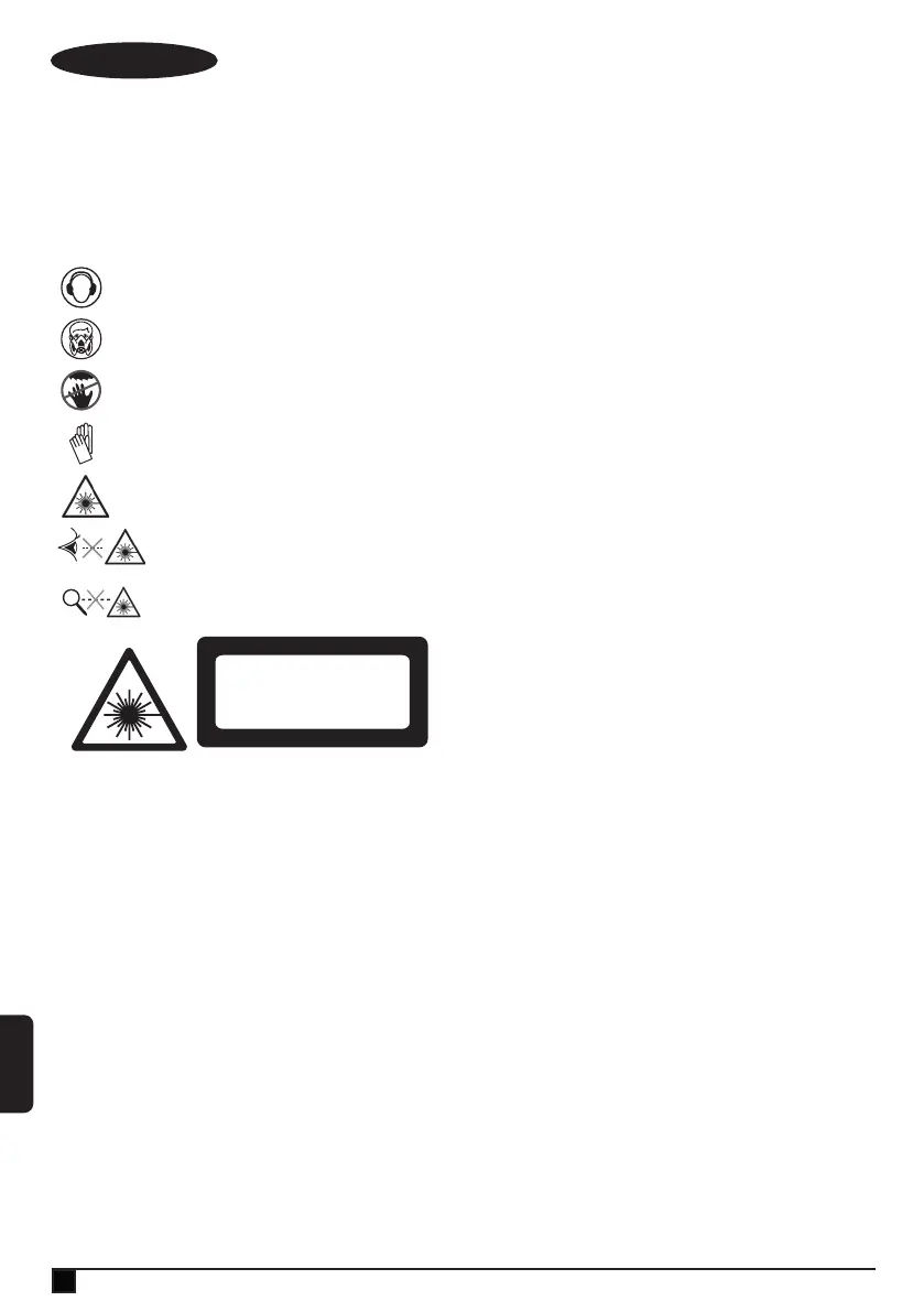Page #76 background image