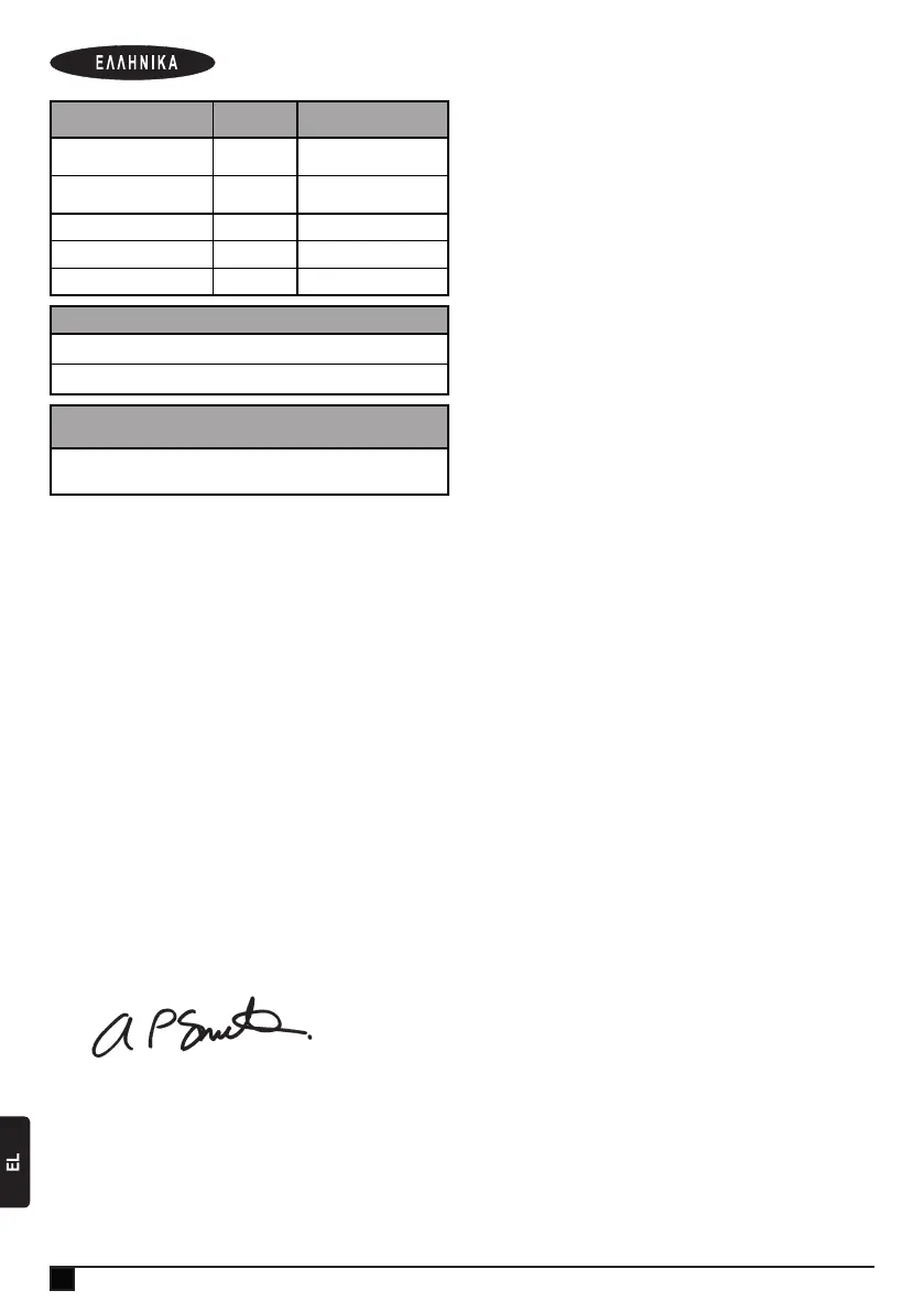 Page #86 background image