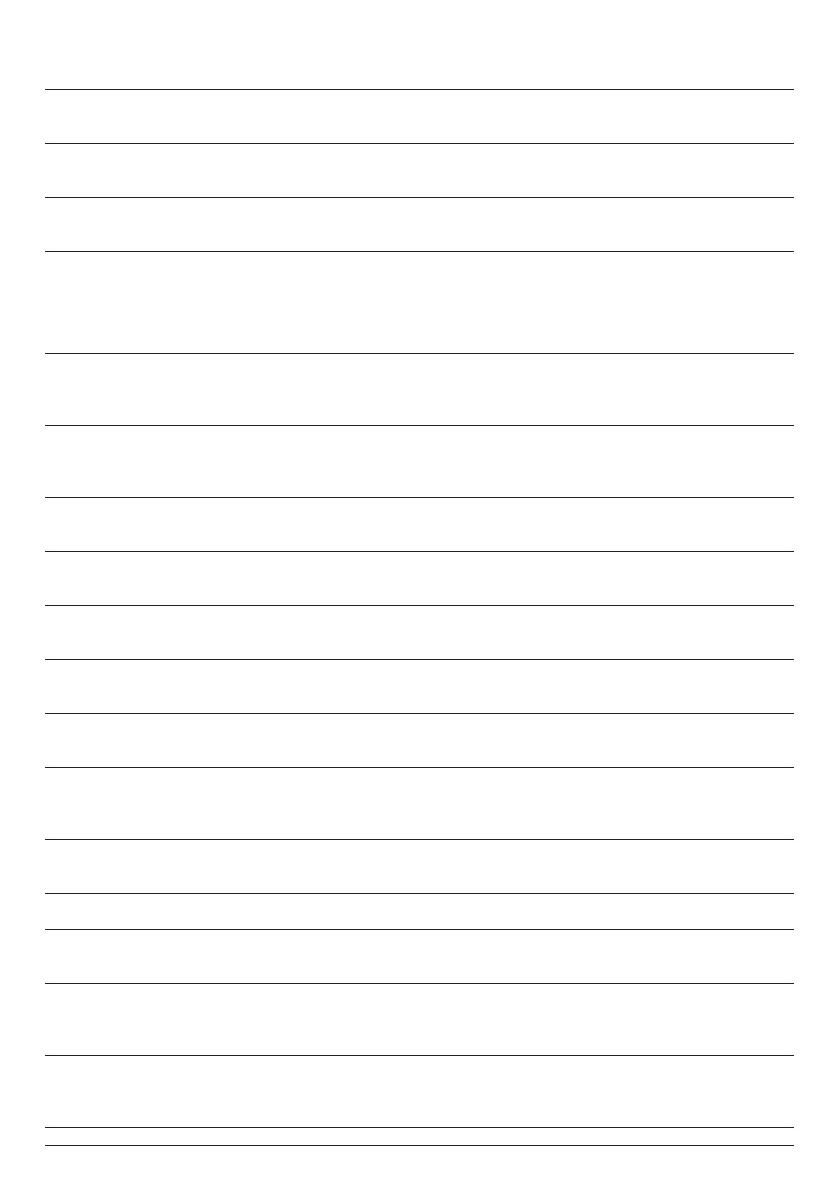 Page #88 background image