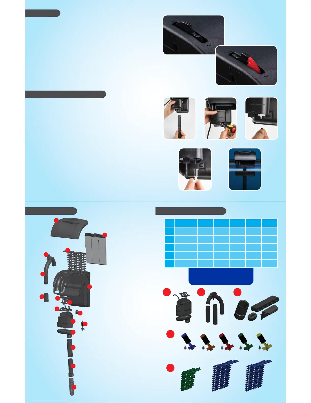 Page #2 background image