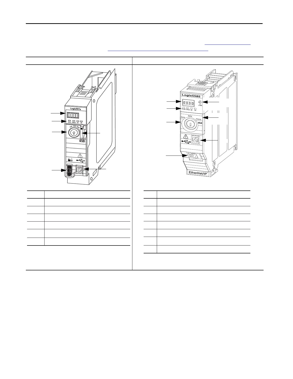 Page #24 background image