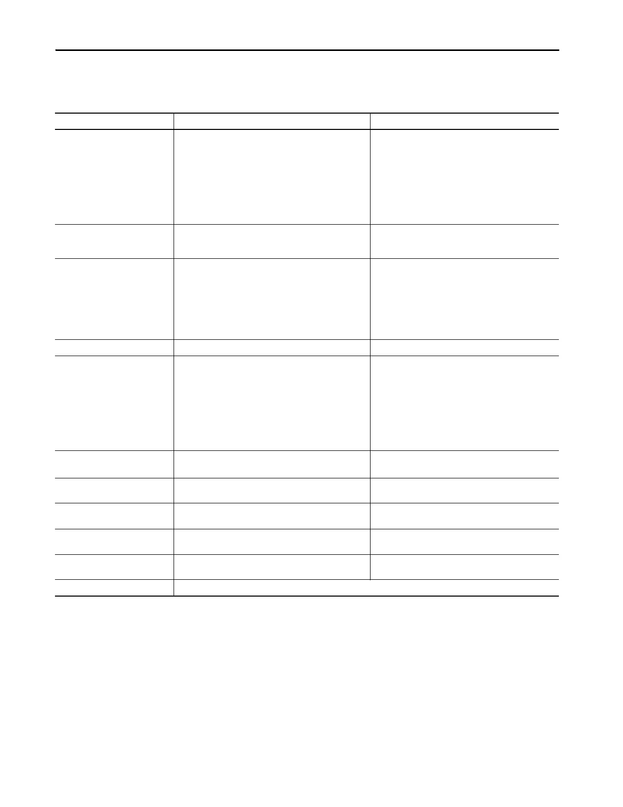 Page #49 background image