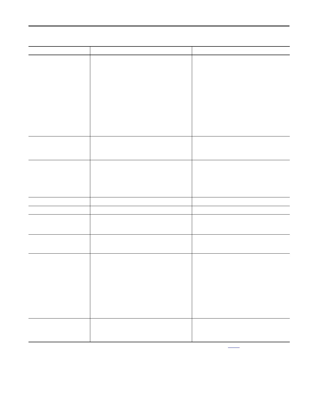 Page #50 background image