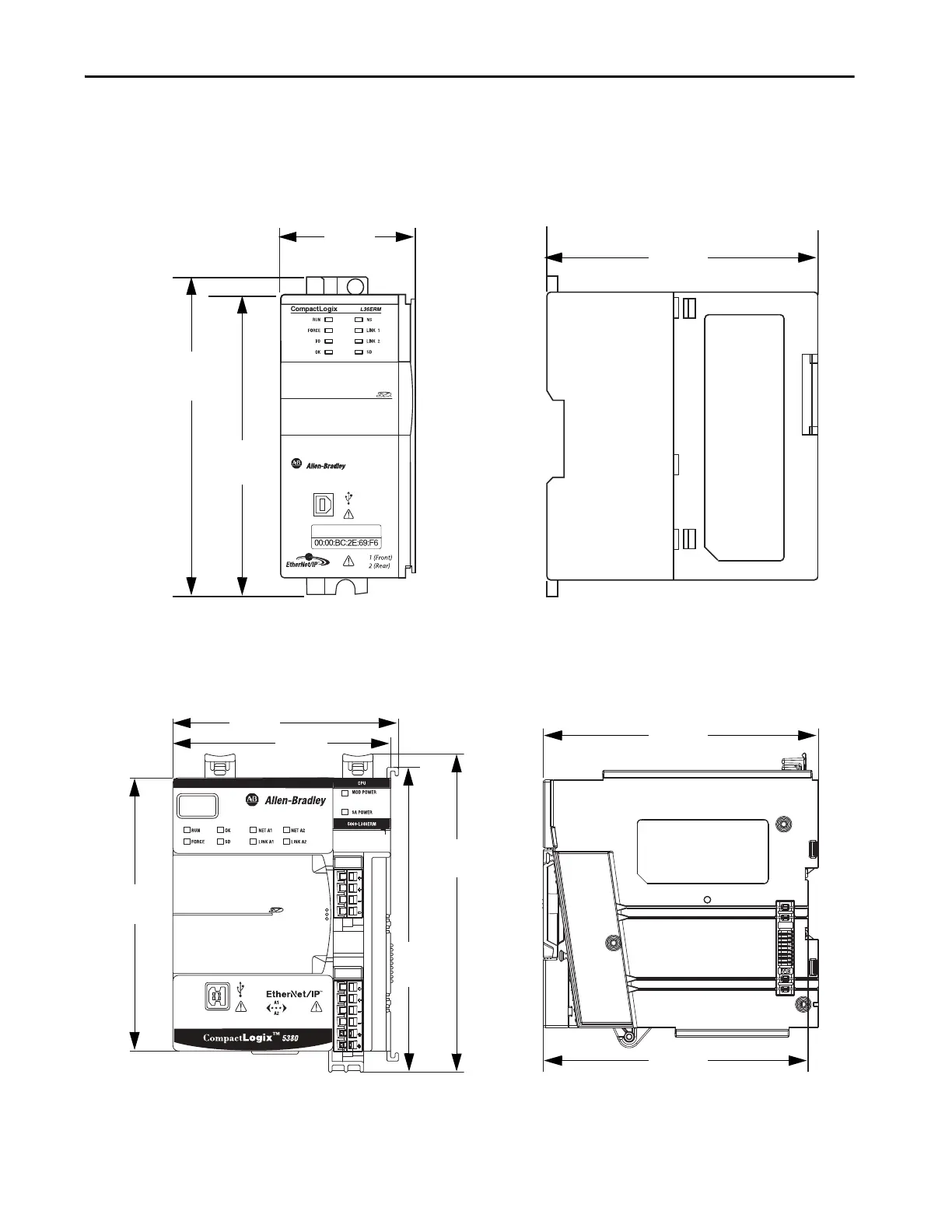 Page #53 background image