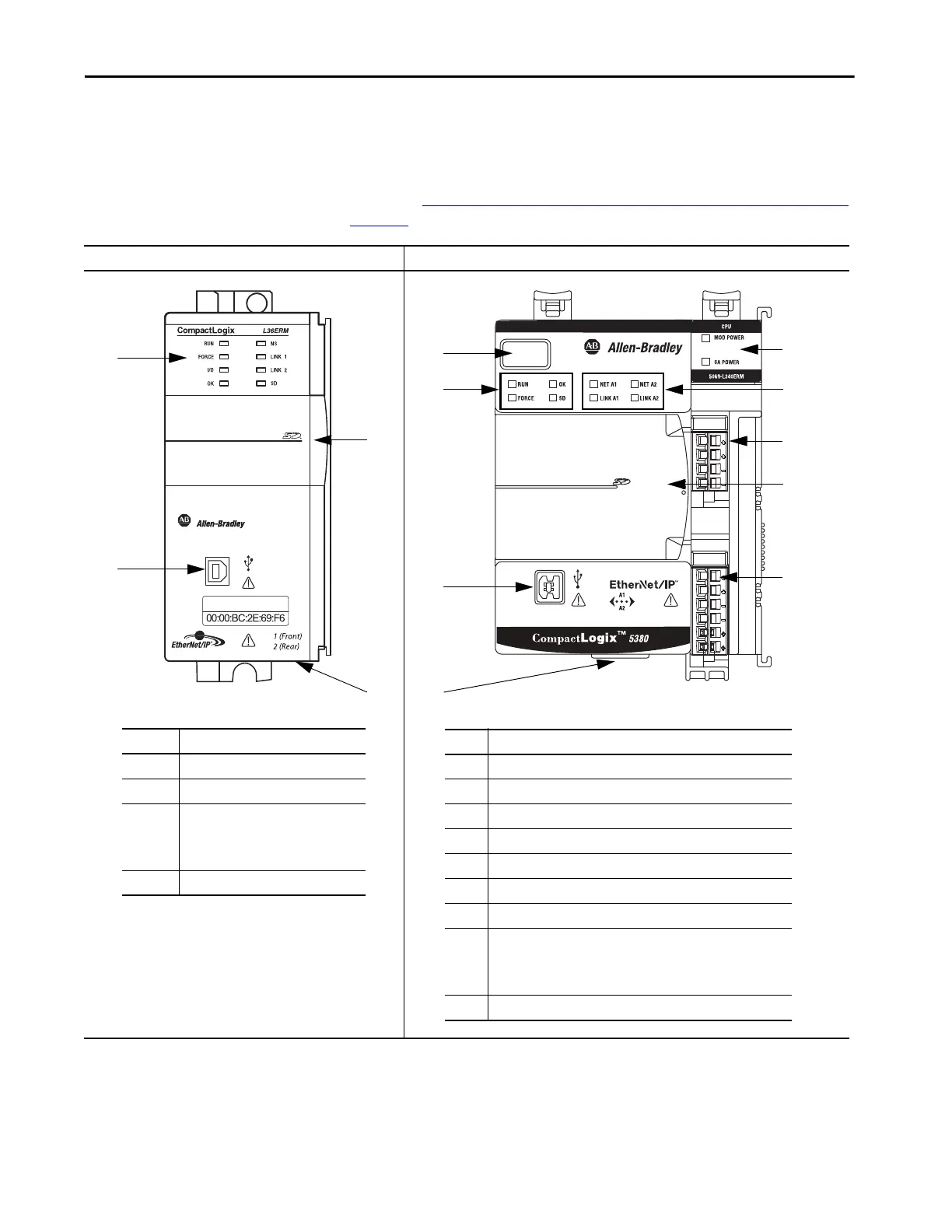 Page #55 background image