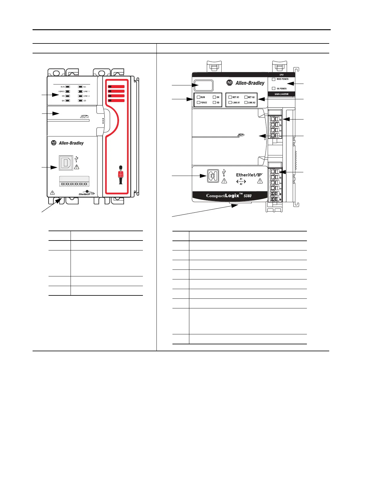 Page #56 background image