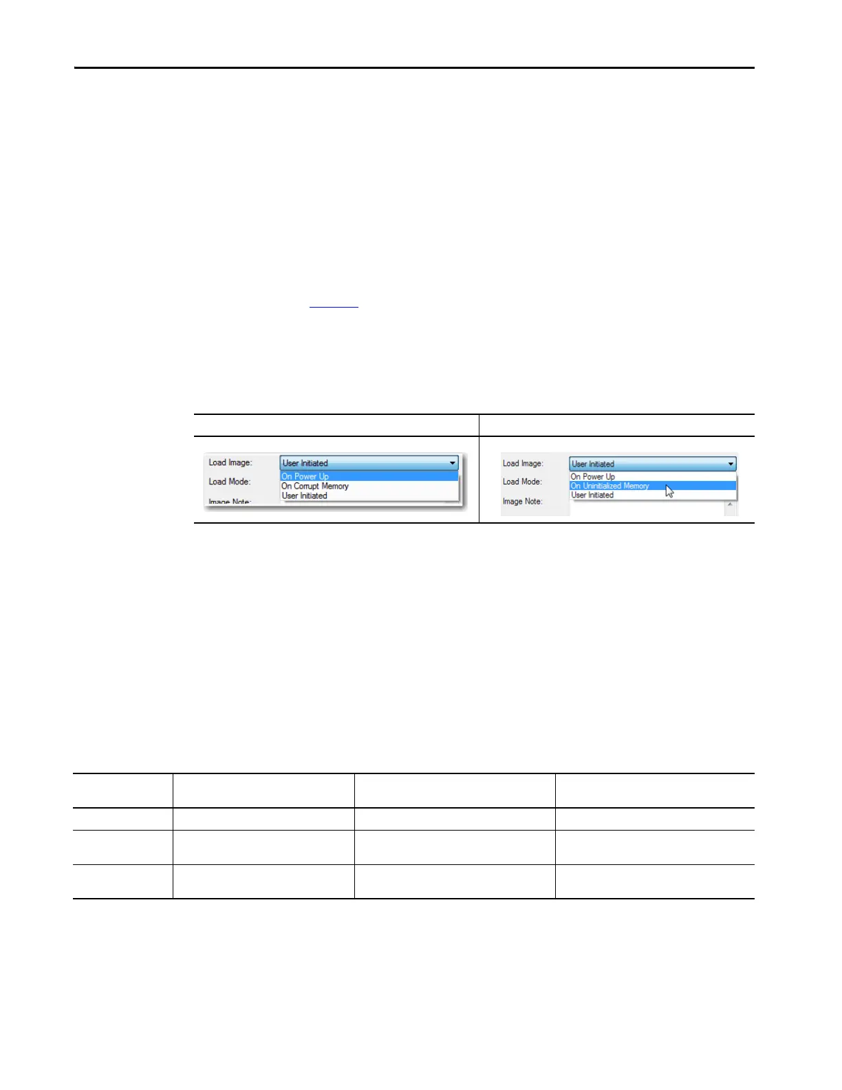 Page #68 background image