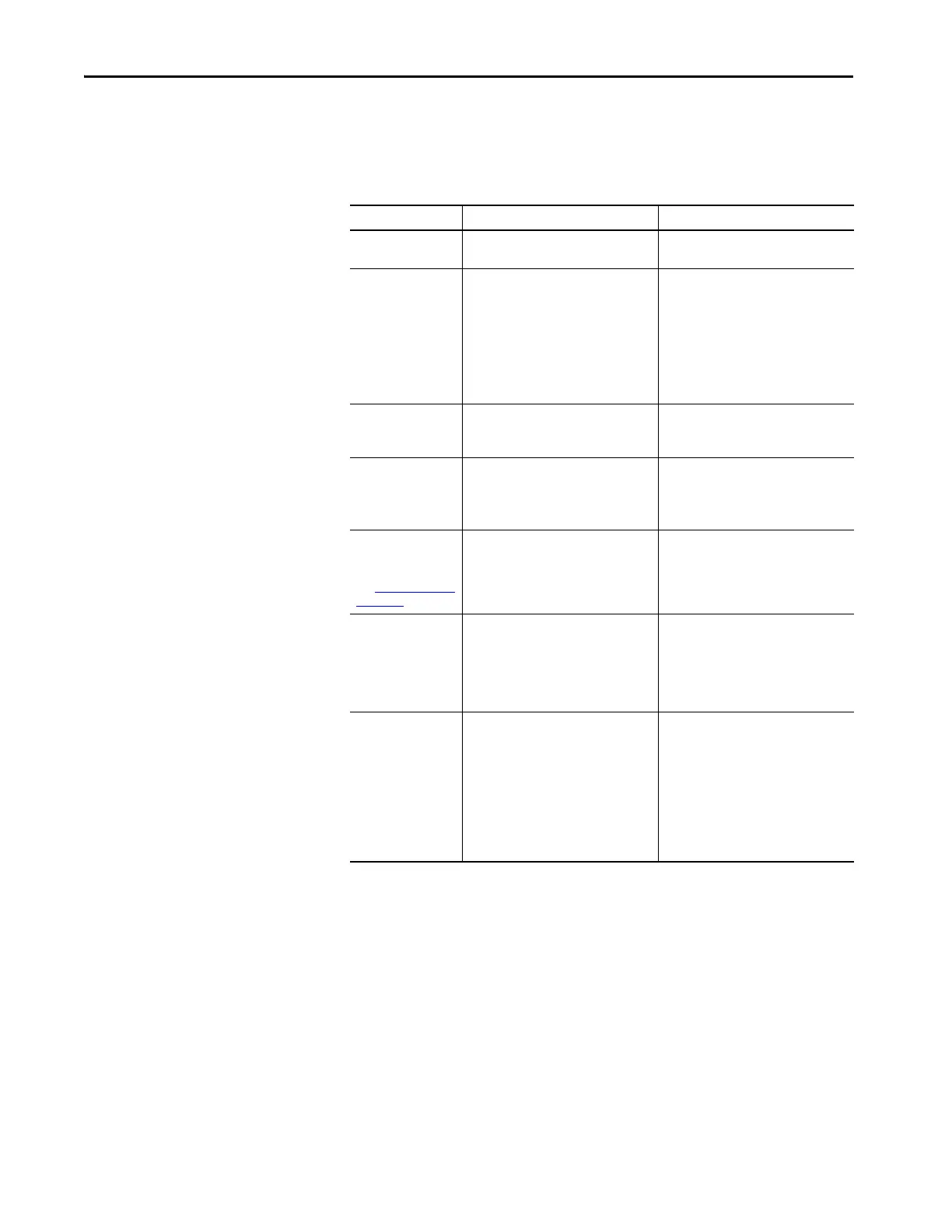 Page #74 background image