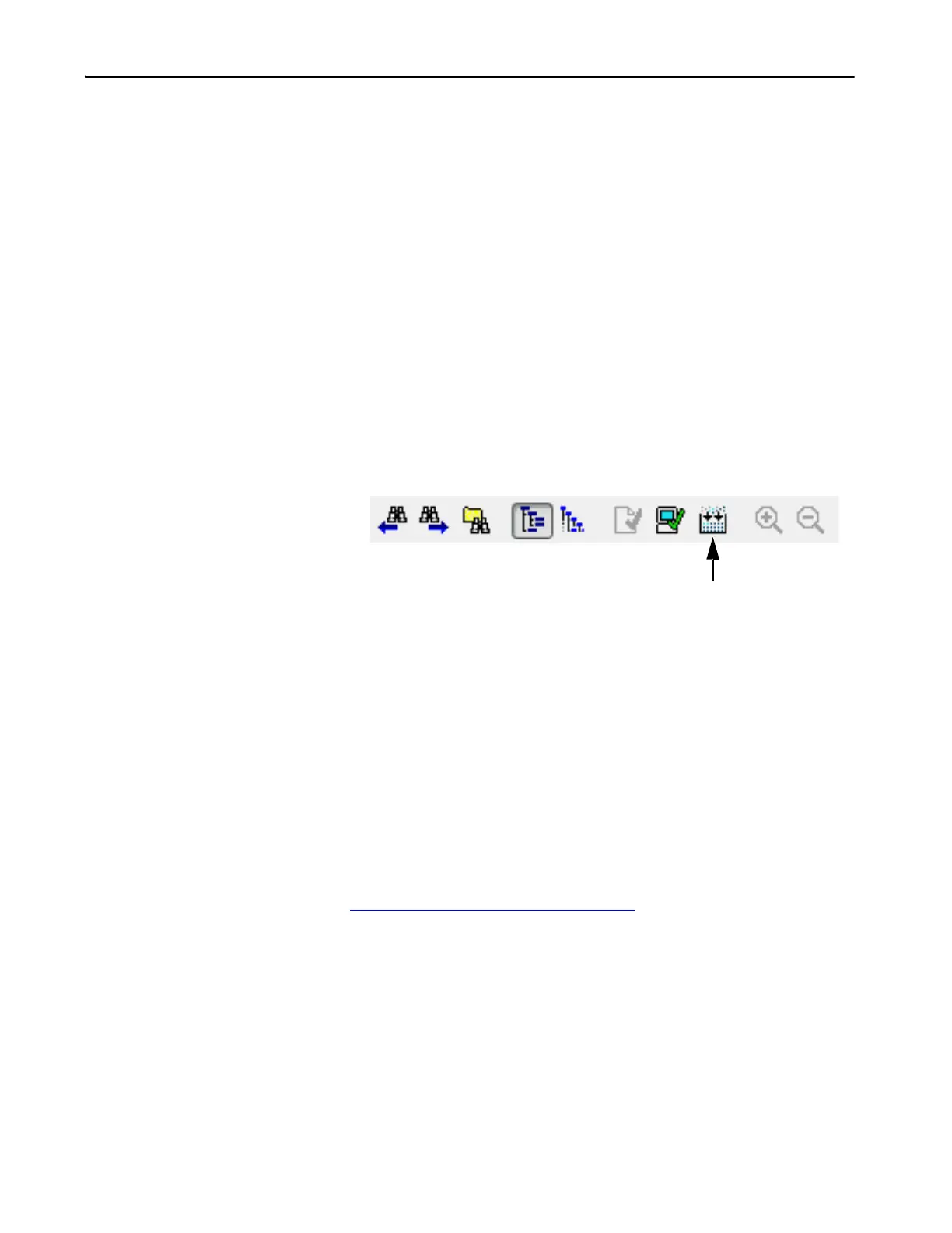 Page #79 background image