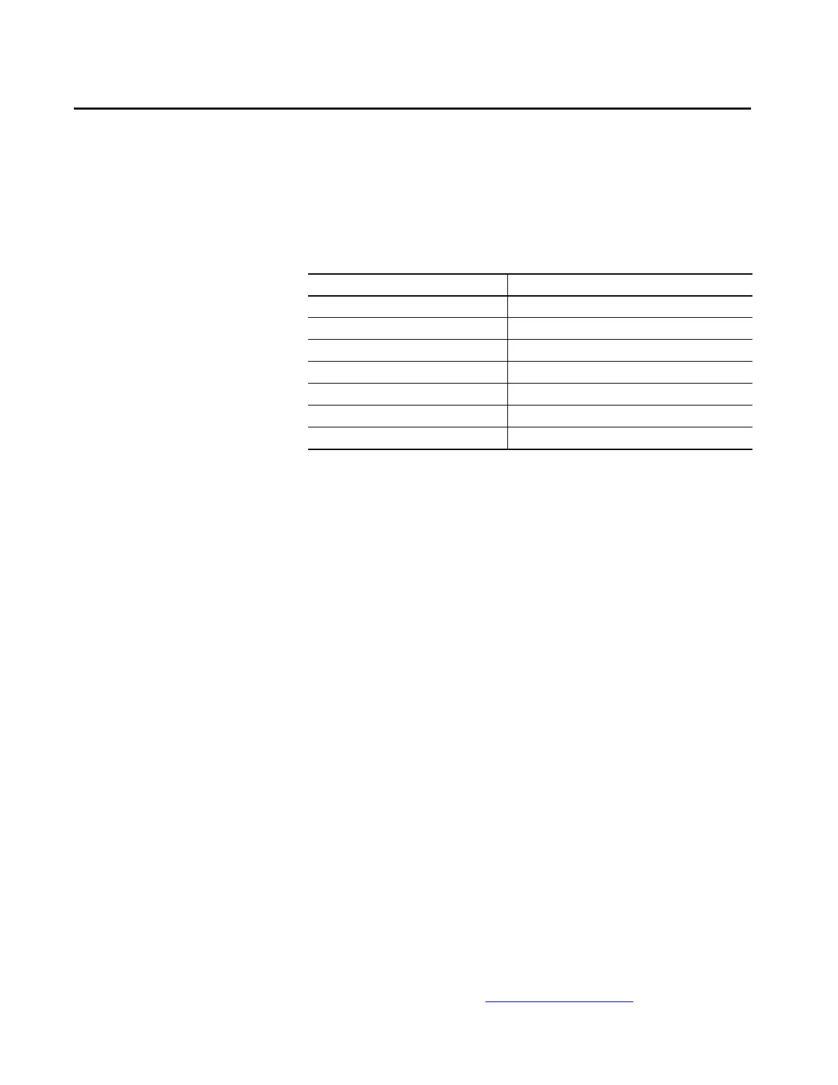 Page #83 background image