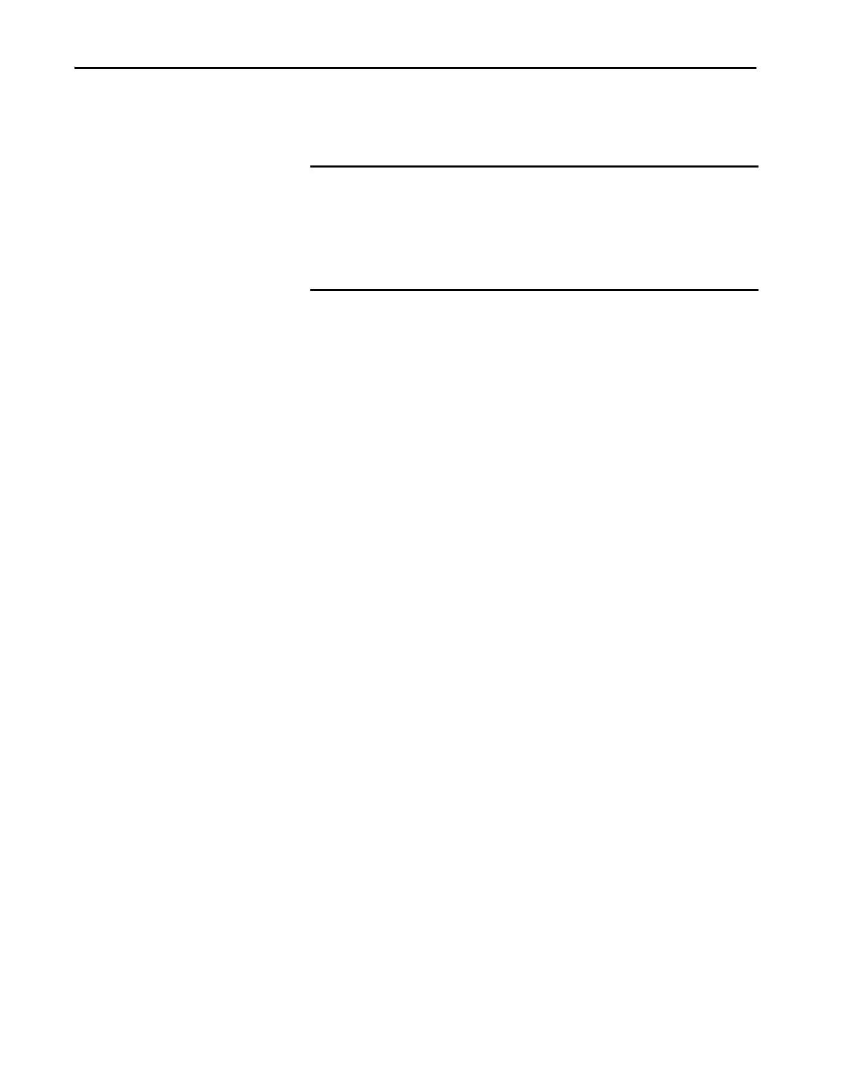 Page #88 background image