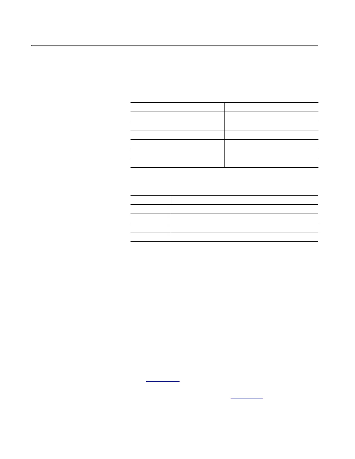 Page #95 background image