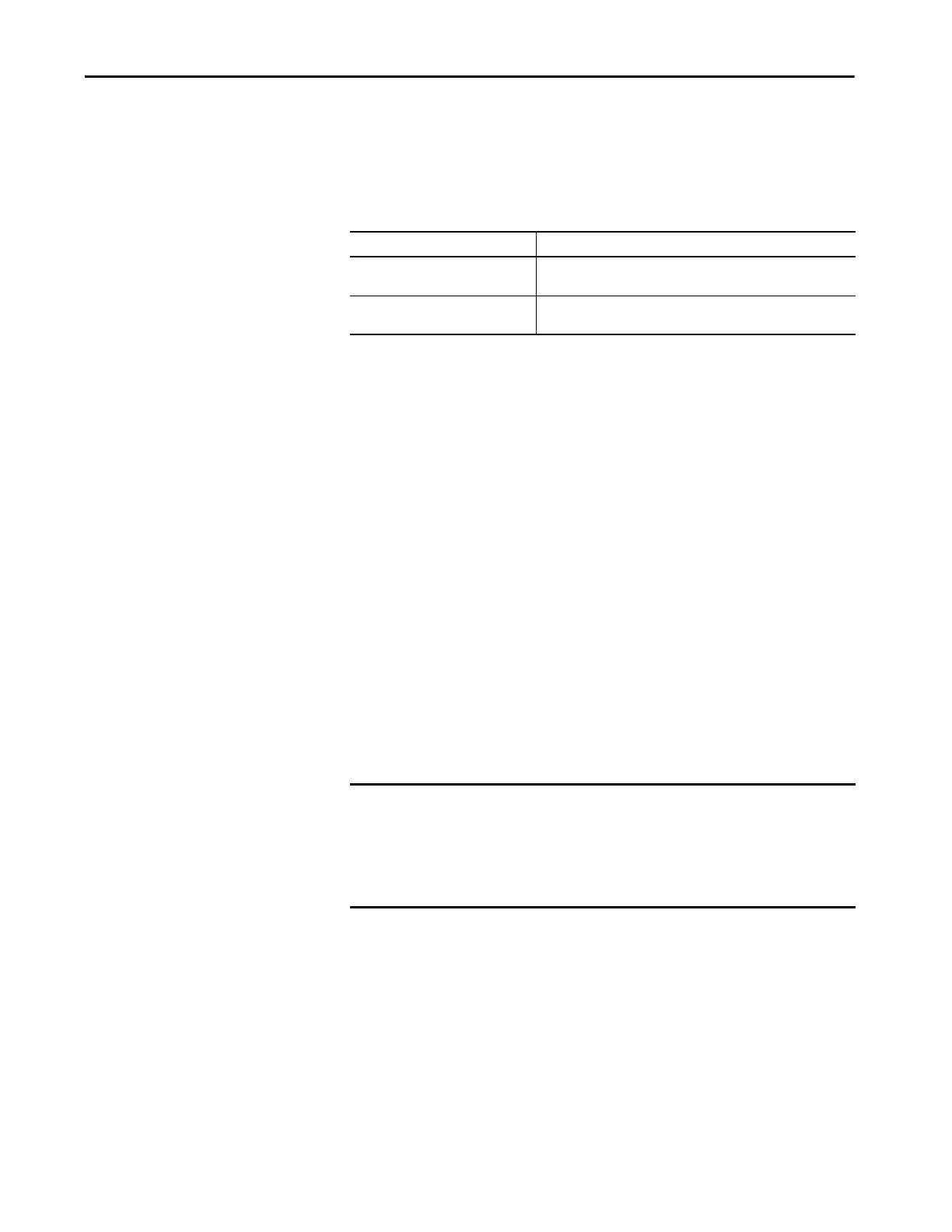 Page #97 background image