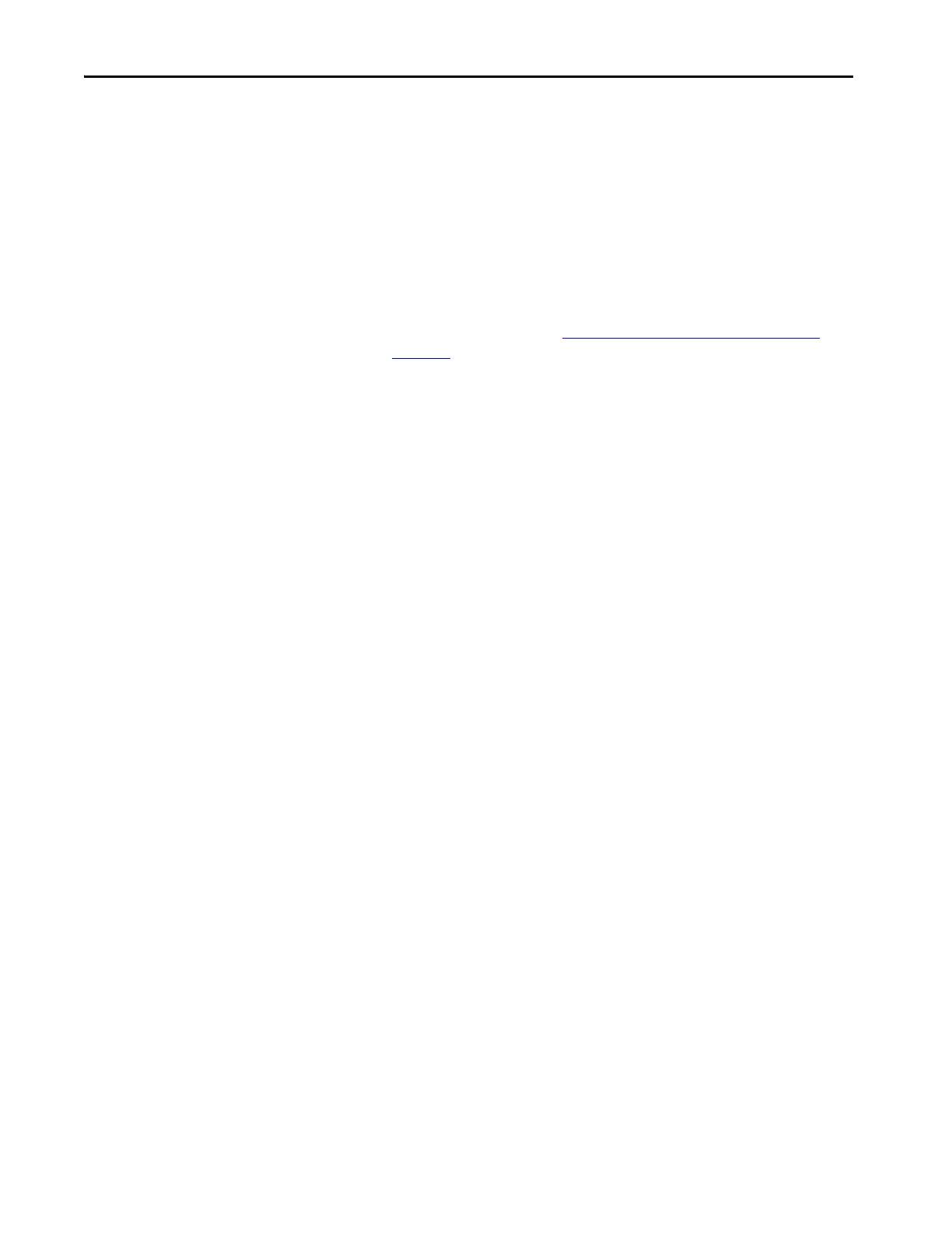 Page #102 background image