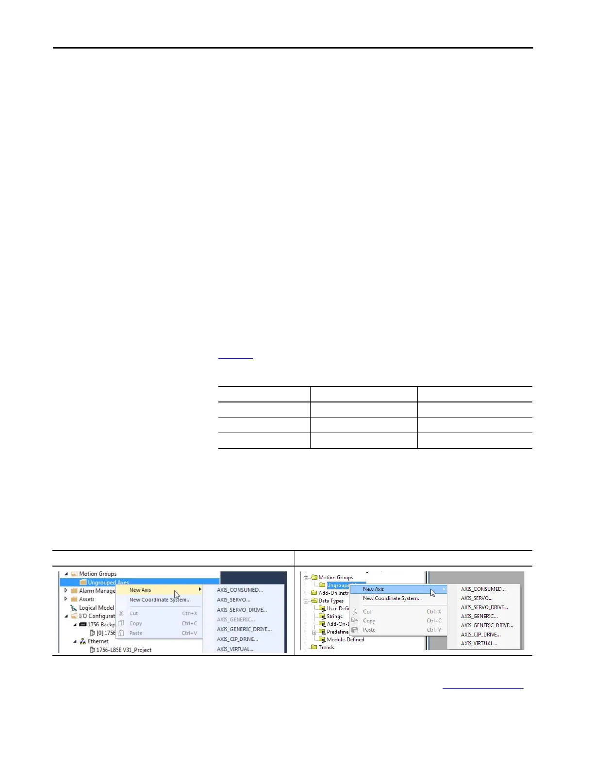 Page #105 background image