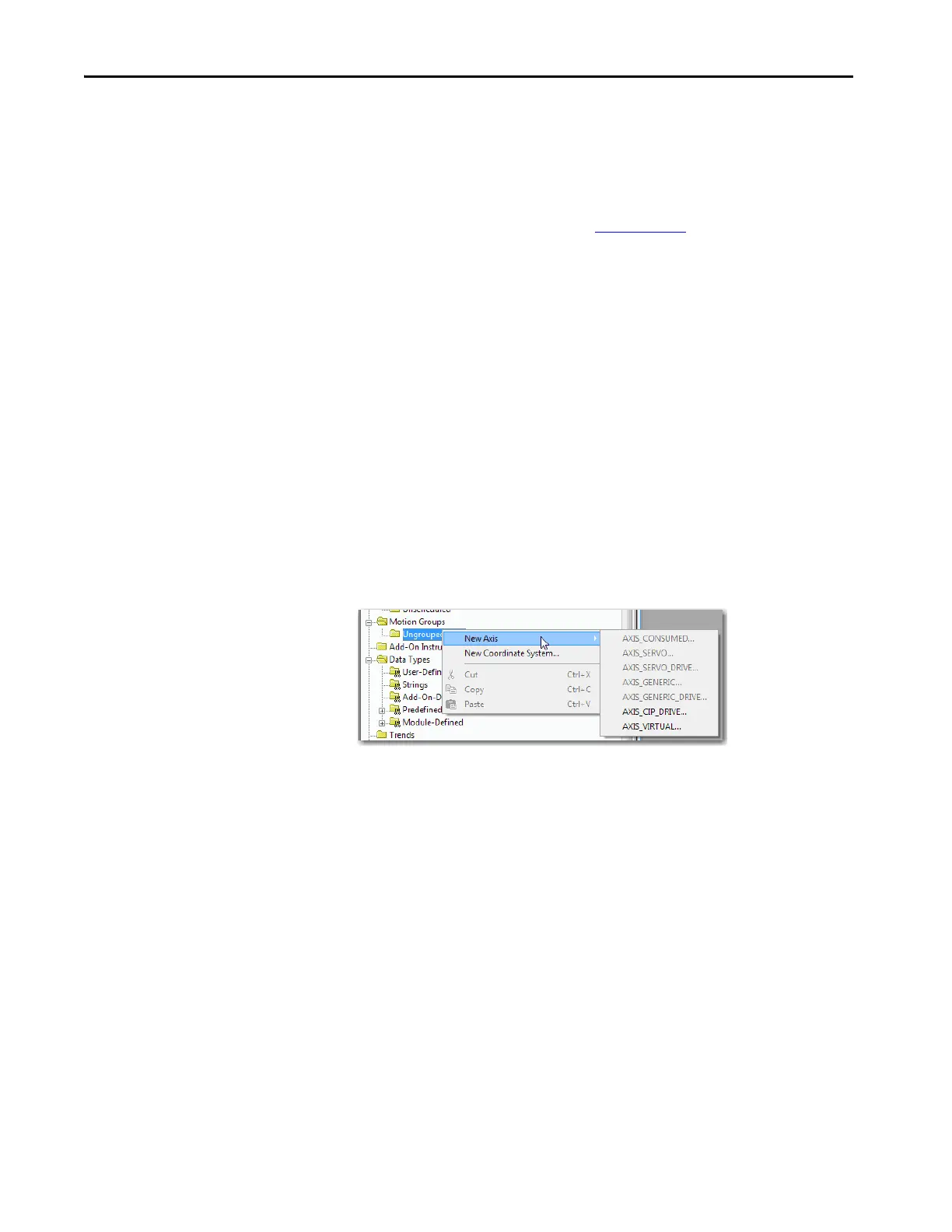 Page #106 background image