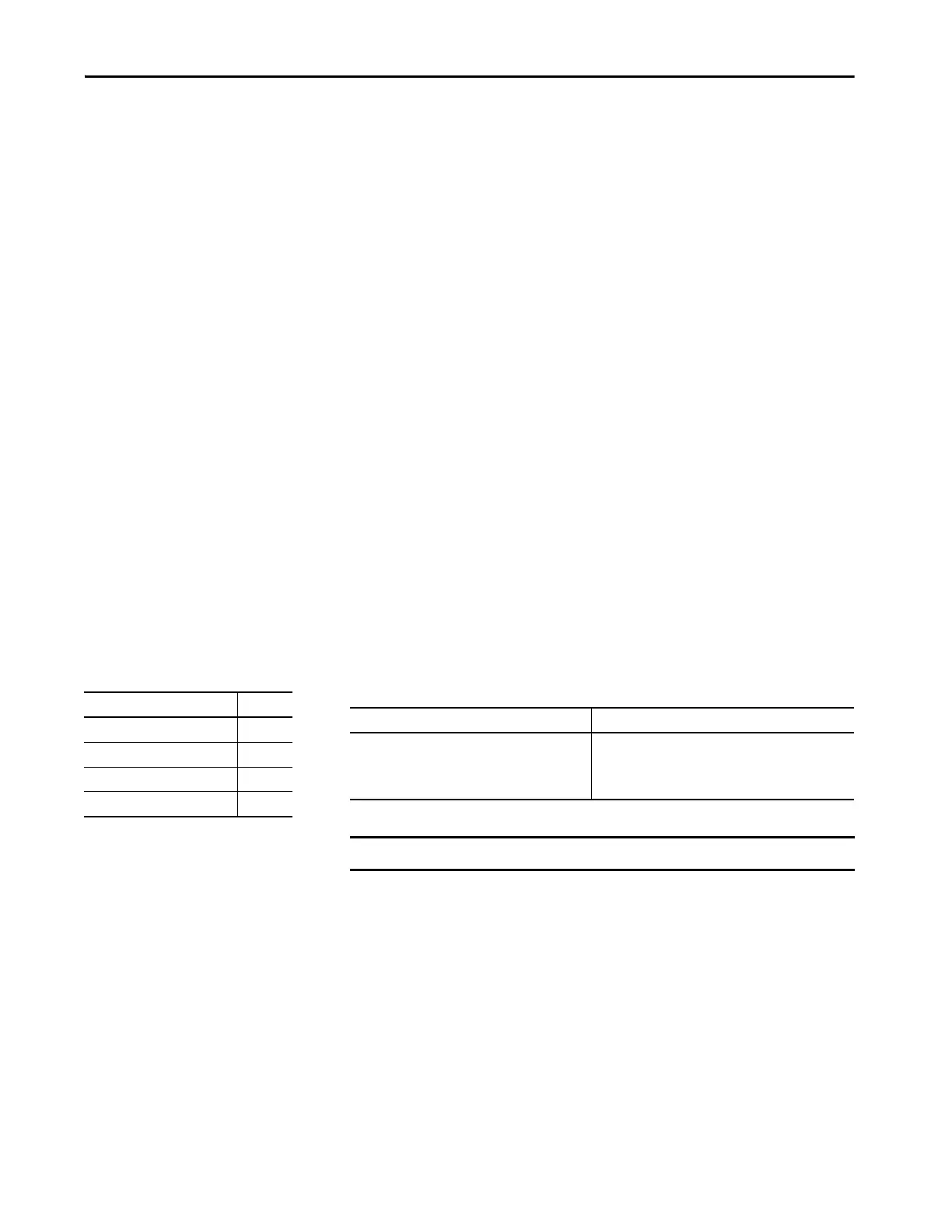 Page #107 background image