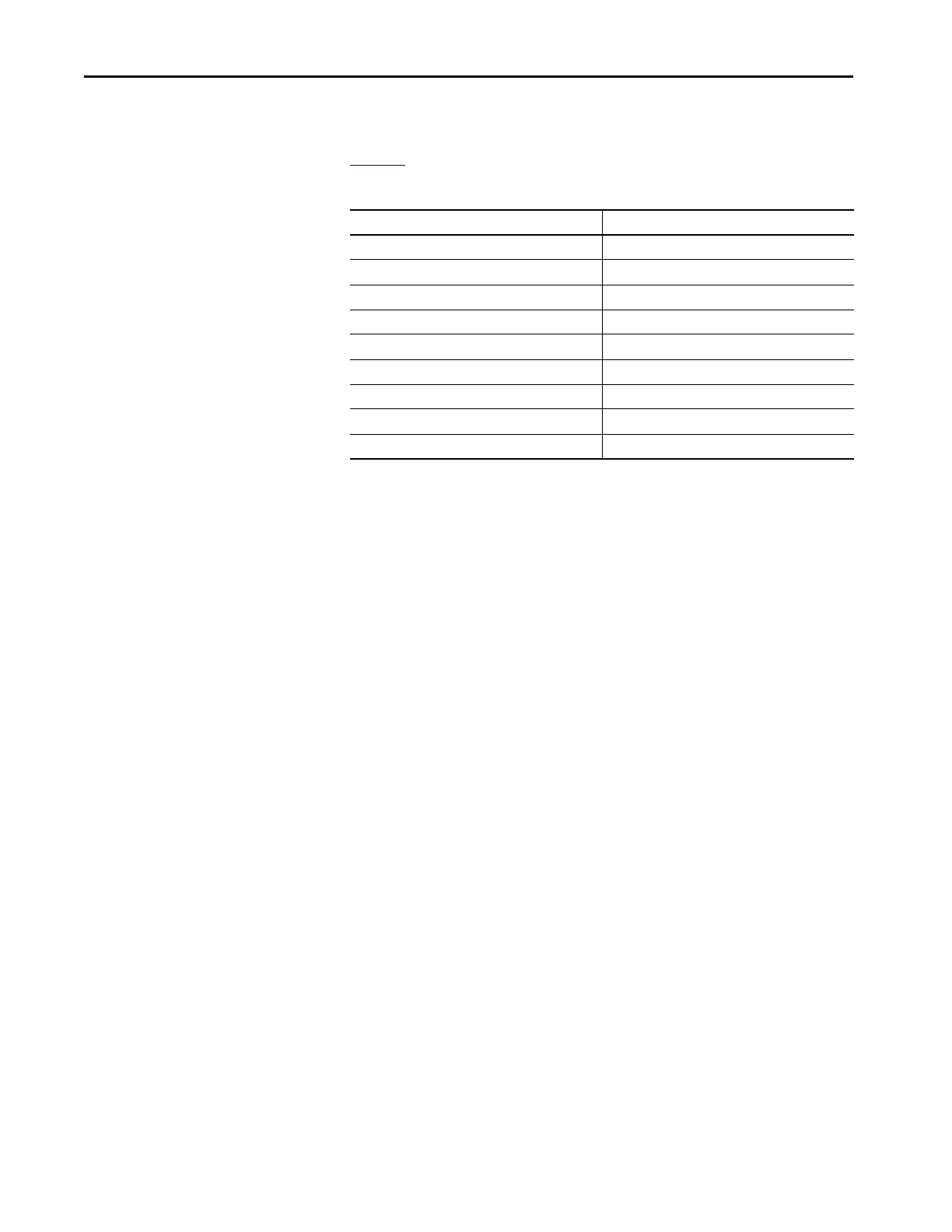 Page #108 background image
