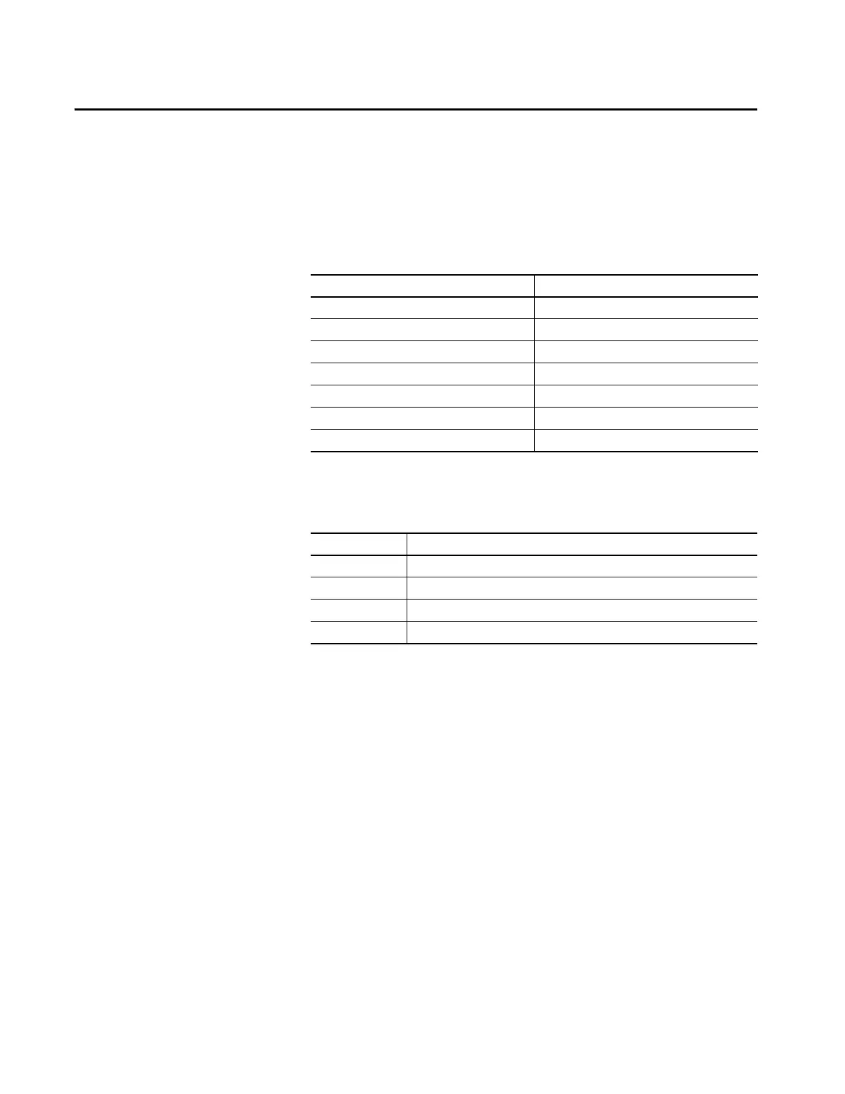 Page #109 background image