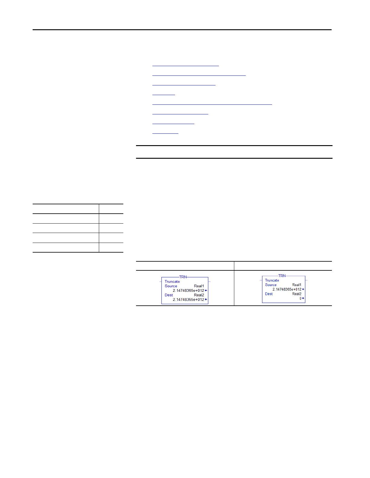 Page #110 background image