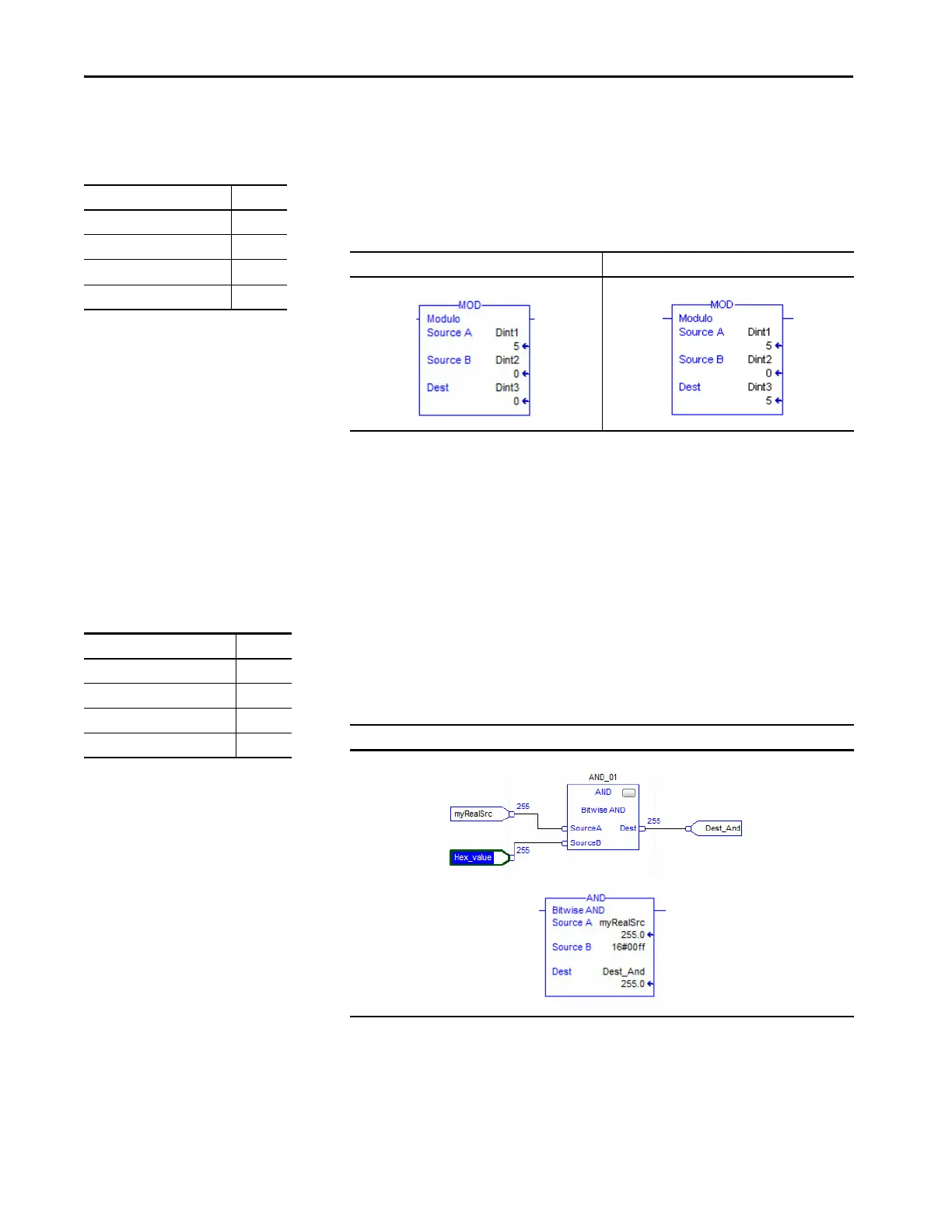 Page #112 background image