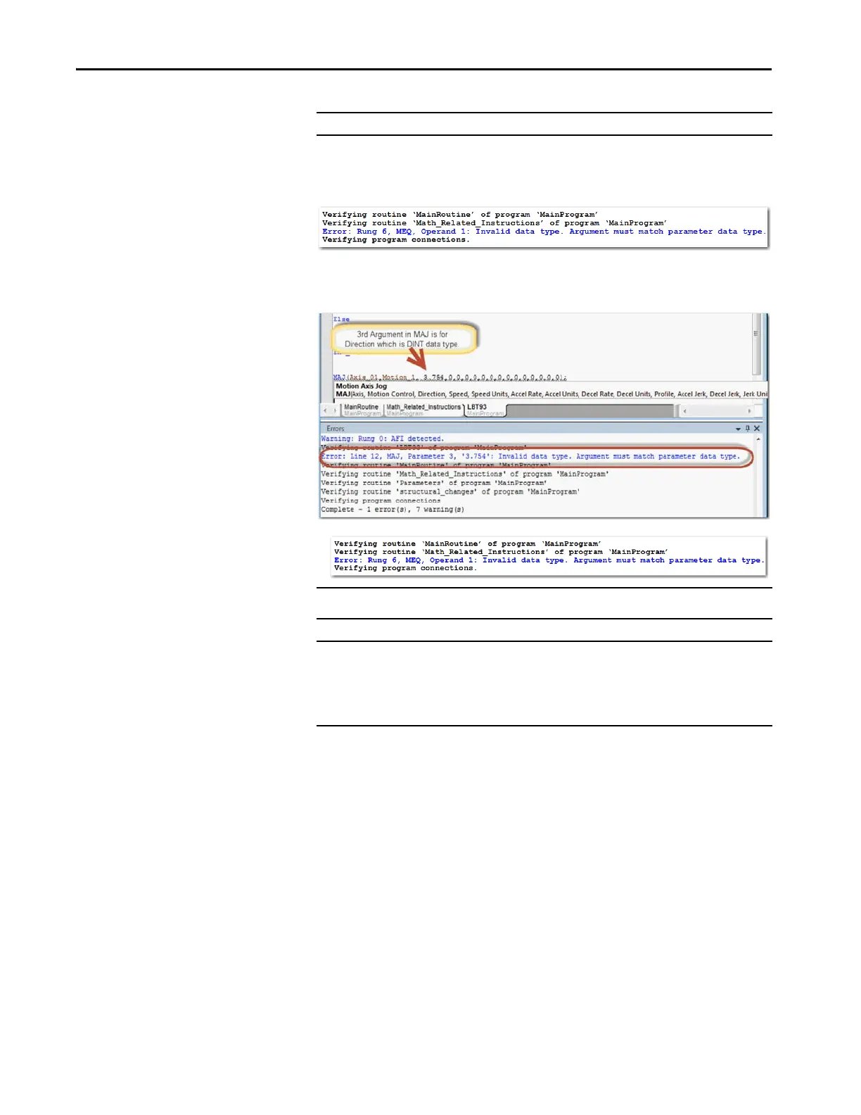 Page #114 background image